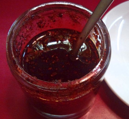 1000円グルメの日々in宇都宮