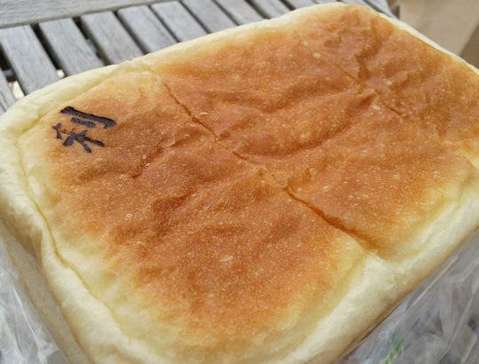 1000円グルメの旅 from 宇都宮 to 47都道府県