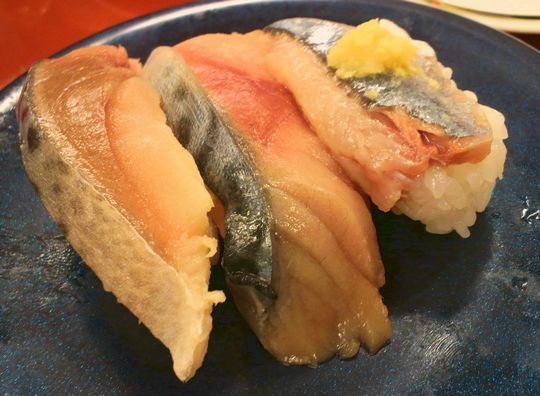 1000円グルメの旅 from 宇都宮 to 47都道府県