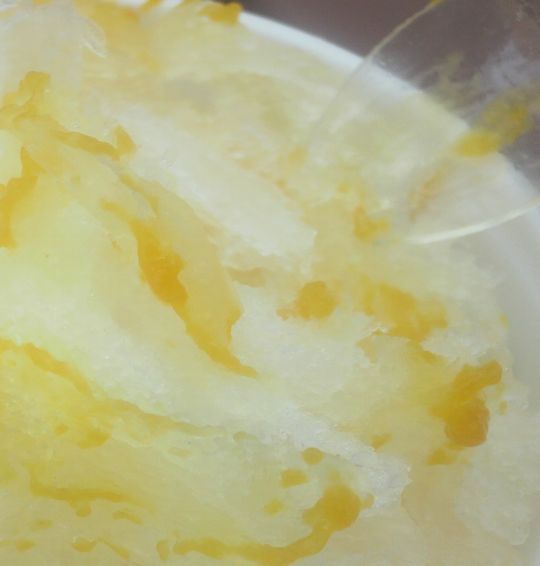 1000円グルメの日々in宇都宮