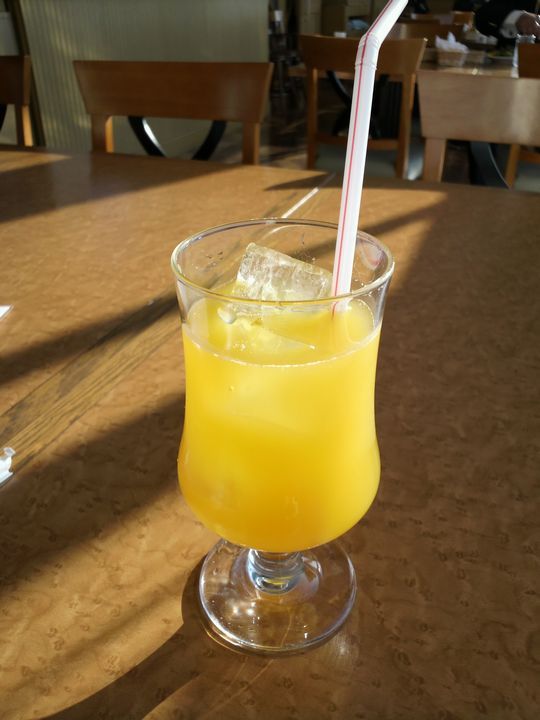 1000円グルメの旅 from 宇都宮 to 47都道府県