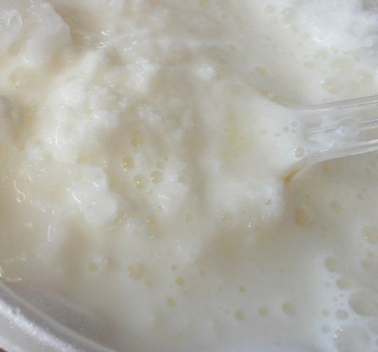 1000円グルメの旅 from 宇都宮 to 47都道府県