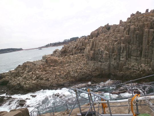 1000円グルメの旅 from 宇都宮 to 47都道府県