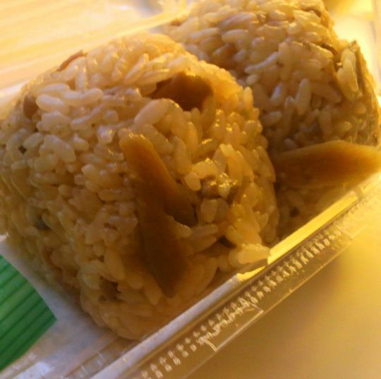 1000円グルメの旅 from 宇都宮 to 47都道府県