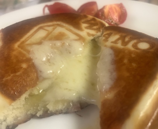 2024-06-18 06.33.45 - コピー