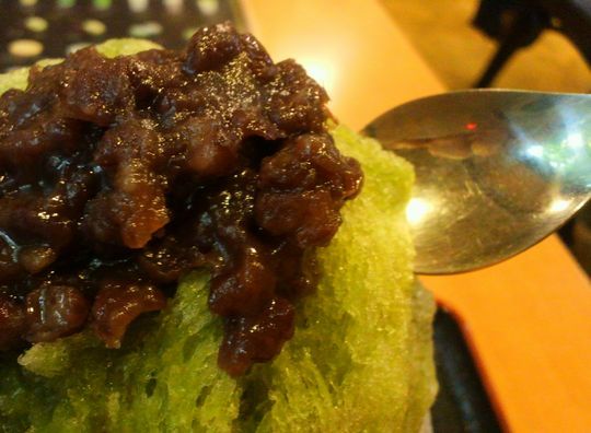 1000円グルメの旅　from 宇都宮　to 47都道府県