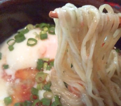 1000円グルメの日々in宇都宮