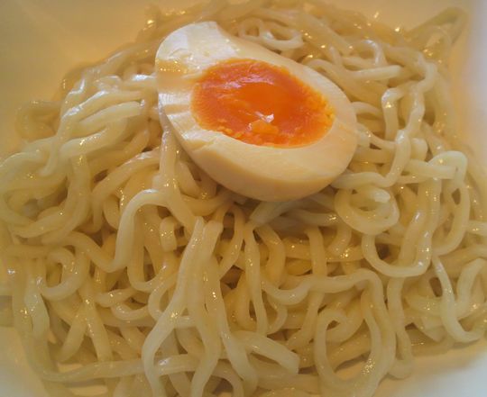 1000円グルメの日々in宇都宮