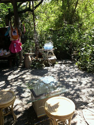 1000円グルメの旅　from 宇都宮　to 47都道府県