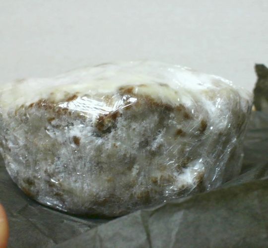 1000円グルメの旅 from 宇都宮 to 47都道府県