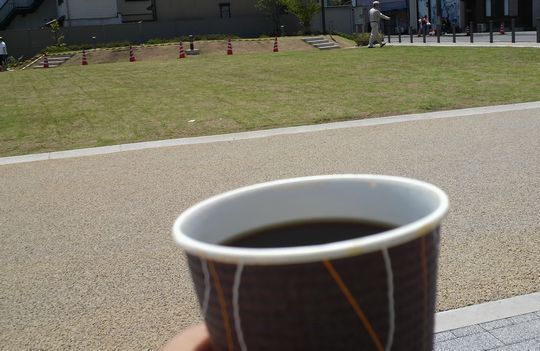 1000円グルメの旅 from 宇都宮 to 47都道府県