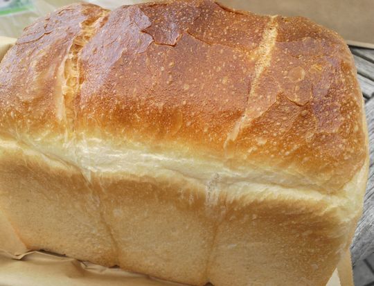 1000円グルメの旅 from 宇都宮 to 47都道府県