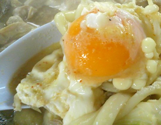 1000円グルメの旅 from 宇都宮 to 47都道府県