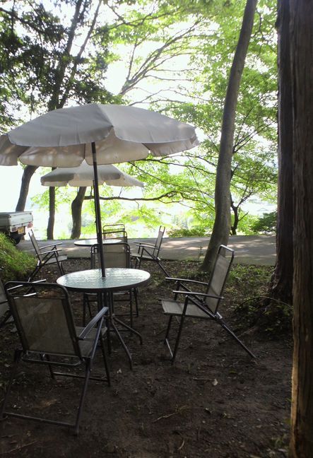 1000円グルメの旅 from 宇都宮 to 47都道府県