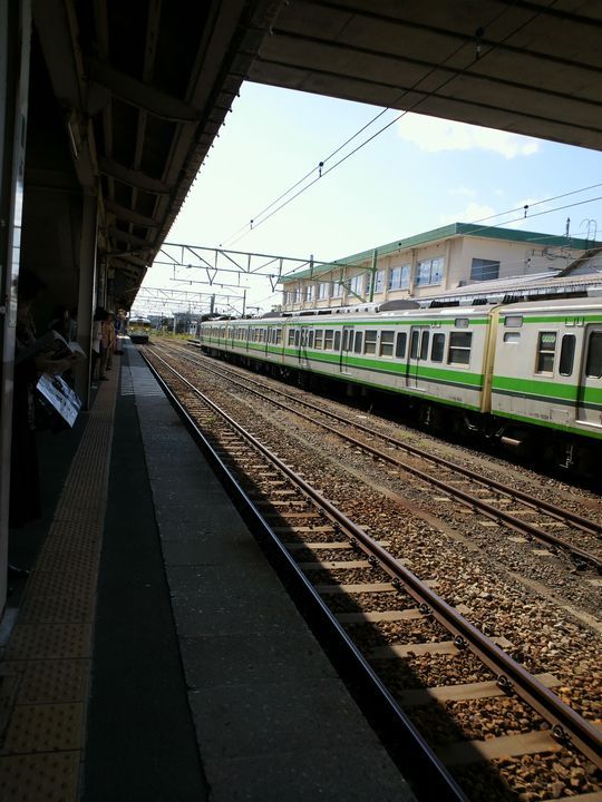 1000円グルメの旅　from 宇都宮　to 47都道府県