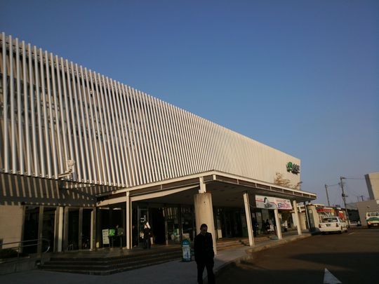 1000円グルメの旅 from 宇都宮 to 47都道府県