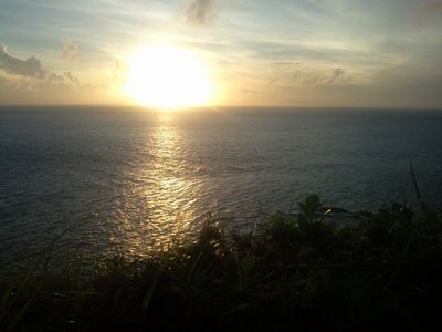 1000円グルメの日々in宇都宮