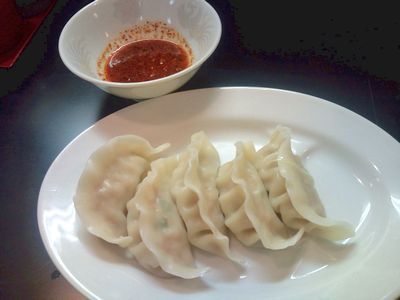 1000円グルメの日々in宇都宮