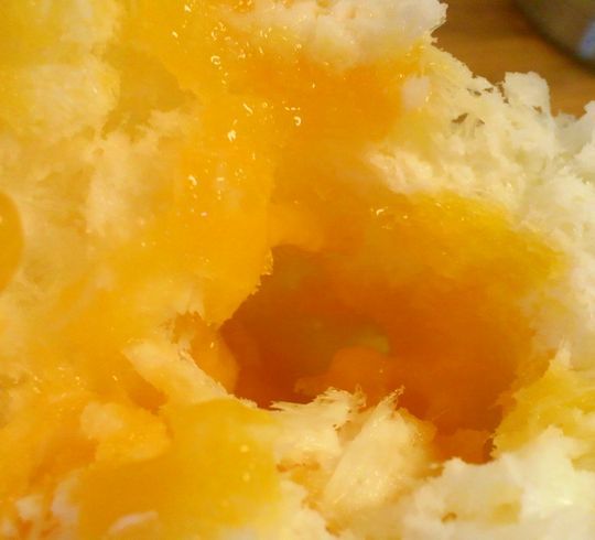 1000円グルメの旅 from 宇都宮 to 47都道府県