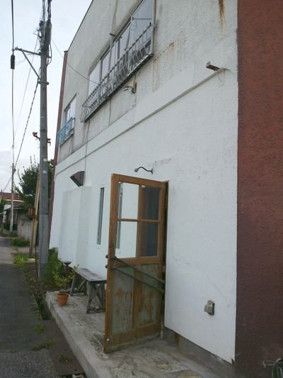 1000円グルメの旅 from 宇都宮 to 47都道府県