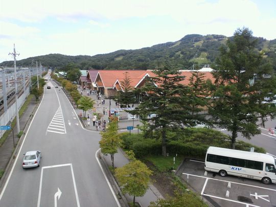 1000円グルメの日々in宇都宮