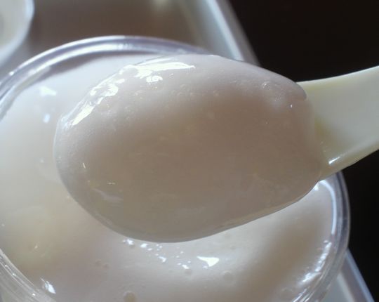 1000円グルメの旅 from 宇都宮 to 47都道府県