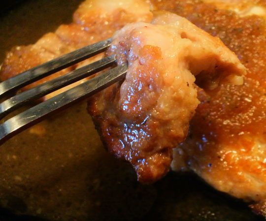 1000円グルメの旅　from 宇都宮　to 47都道府県