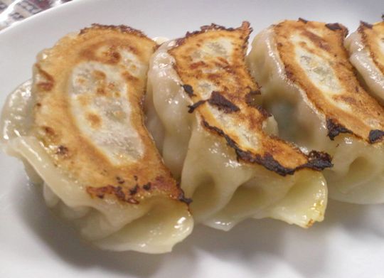 1000円グルメの旅　from 宇都宮　to 47都道府県