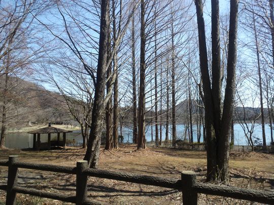 1000円グルメの旅　from 宇都宮　to 47都道府県