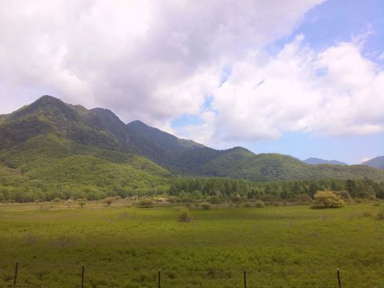 1000円グルメの旅　from 宇都宮　to 47都道府県