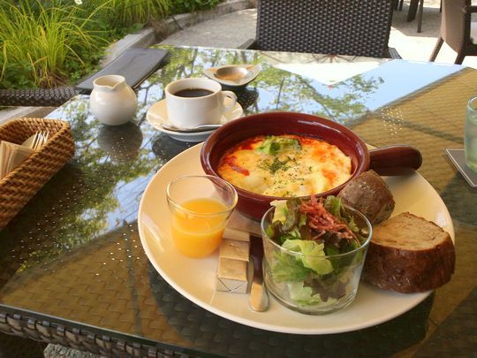 1000円グルメの旅 from 宇都宮 to 47都道府県