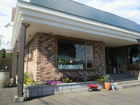 1000円グルメの旅 from 宇都宮 to 47都道府県