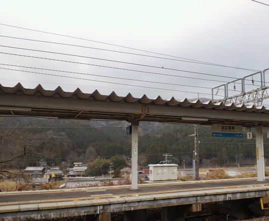 1000円グルメの旅 from 宇都宮 to 47都道府県