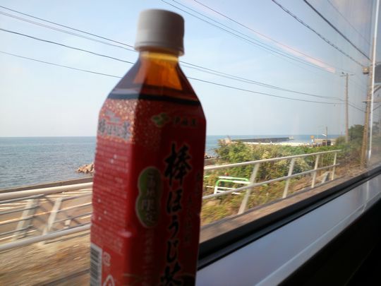 1000円グルメの旅 from 宇都宮 to 47都道府県