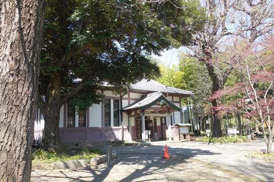 DSC00623