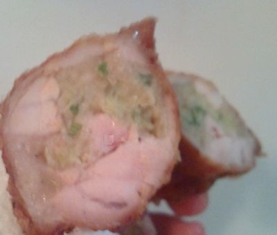 1000円グルメの日々in宇都宮