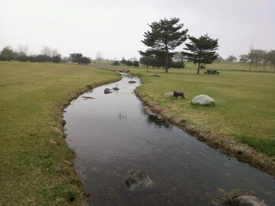 1000円グルメの旅　from 宇都宮　to 47都道府県