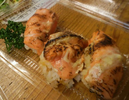 1000円グルメの旅 from 宇都宮 to 47都道府県