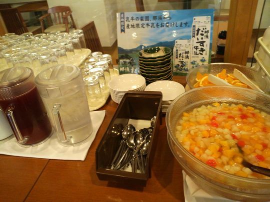 1000円グルメの旅　from 宇都宮　to 47都道府県