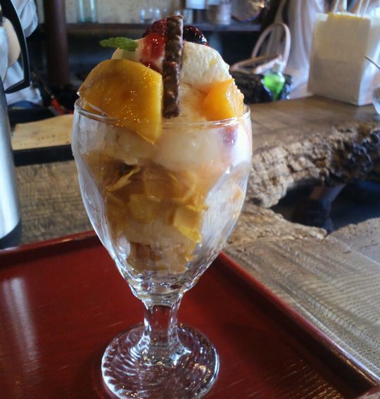 1000円グルメの日々in宇都宮