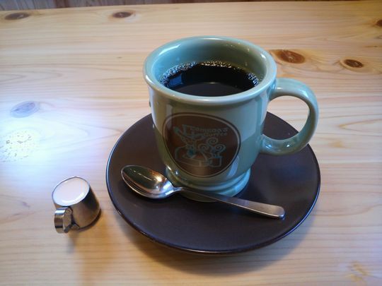 1000円グルメの旅 from 宇都宮 to 47都道府県
