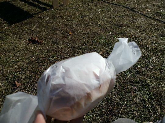 1000円グルメの旅　from 宇都宮　to 47都道府県