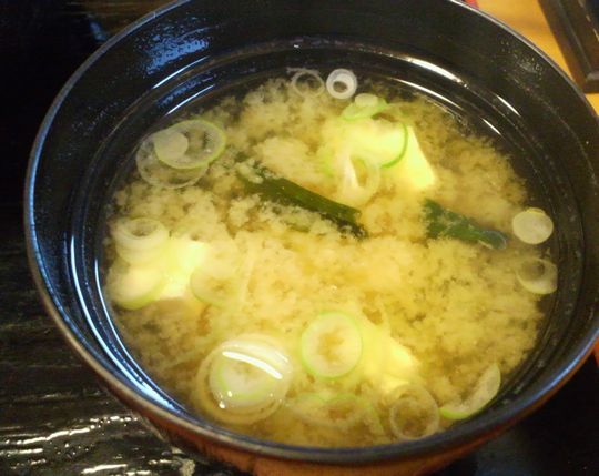 1000円グルメの旅　from 宇都宮　to 47都道府県