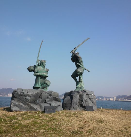 1000円グルメの旅　from 宇都宮　to 47都道府県