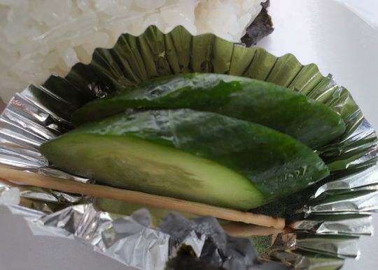 1000円グルメの旅　from 宇都宮　to 47都道府県