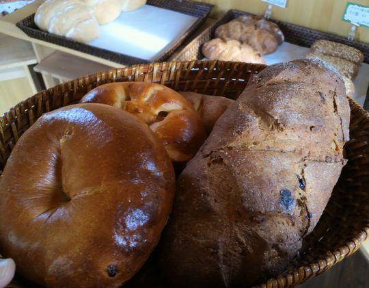 1000円グルメの旅 from 宇都宮 to 47都道府県