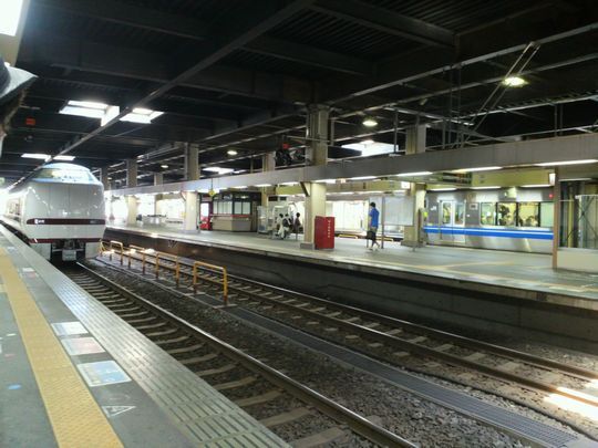 1000円グルメの旅 from 宇都宮 to 47都道府県