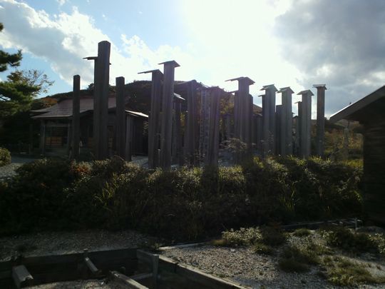 1000円グルメの旅　from 宇都宮　to 47都道府県