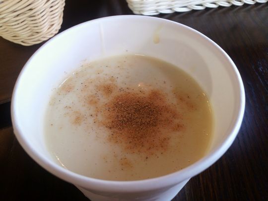 1000円グルメの日々in宇都宮