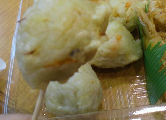 1000円グルメの旅 from 宇都宮 to 47都道府県